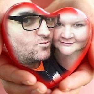 Meet your Posher, Clint